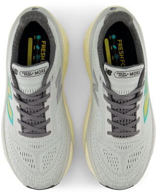New Balance MMORLJ5 Fresh Foam X More v5 Laufschuhe