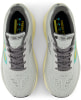 New Balance MMORLJ5 Fresh Foam X More v5 Laufschuhe