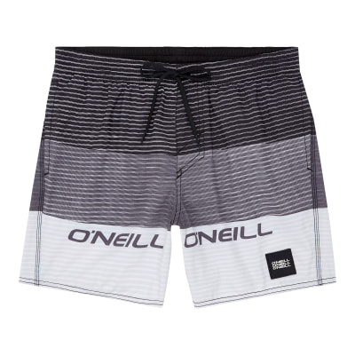O'Neill Pm Radious férfi rövidnadrág
