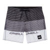 O'Neill Pm Radious férfi rövidnadrág
