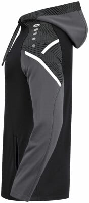 Jako Performance Hoodie