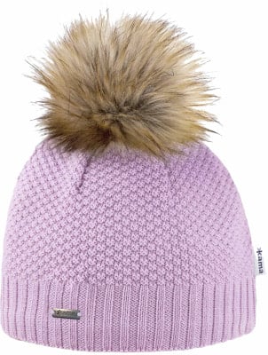 Kama Merino A166 zimní čepice