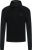 Odlo Zeroweight Langlaufjacke mit Kapuze