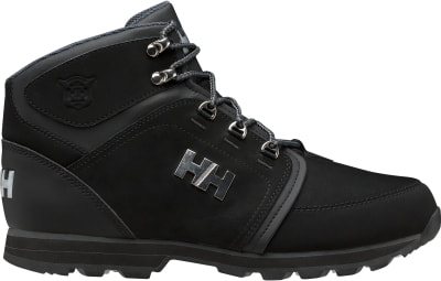 Helly Hansen Helly Hansen Koppervik, pánska zimná obuv