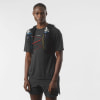 Salomon Adv Skin 12 Race Flag Laufweste