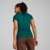 Puma Performance Trainings-T-Shirt