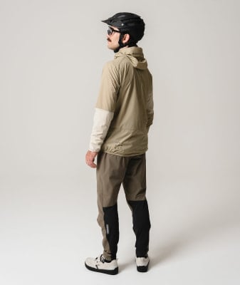 Ortovox Sequence Trail Radhose