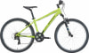 Genesis Element X-10 26"MTB 21-se.Shim.Tourney,Revo,SR- XCE-P, V-fék, alu.