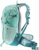 Deuter Trail 23 SL Wanderrucksack