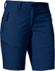 Schöffel Toblach2 Wandershorts