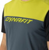 Dynafit Traverse Light T-Shirt Polygiene