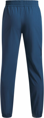 Under Armour UNDER ARMOUR Vibe Woven Joggerpant Under Armour UNDER ARMOUR Vibe Woven Joggerpant
