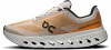 On Cloudsurfer Next Laufschuhe