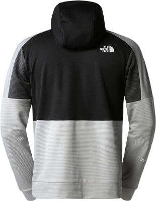 The North Face THE NORTH FACE Ma ffi. fleece kabát