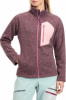 McKINLEY Arlita Midlayer