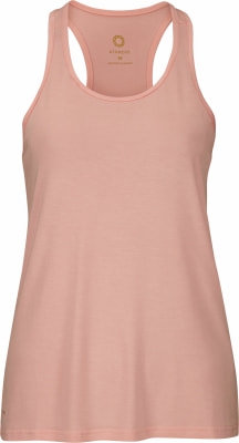 Athmove Cendy Tanktop