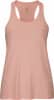Athmove Cendy Tanktop