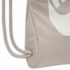 Nike Heritage Drawstring Sportbeutel