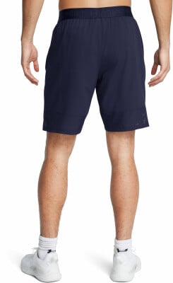 Under Armour Vanish Woven Shorts Under Armour Vanish Woven Shorts