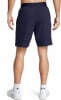 Under Armour Vanish Woven Shorts