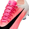 Nike Mercurial Superfly 11 PRO FG Fußballschuhe