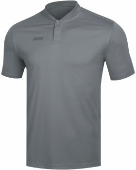 Jako Prestige Poloshirt