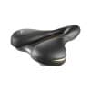 Selle Royal Respiro Moderat nyereg
