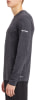 Energetics Tayeb langarm Laufshirt