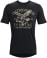 Project Rock Outwork T-Shirt