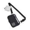 Under Armour UA Loudon Crossbody SM táska (1 Literes)
