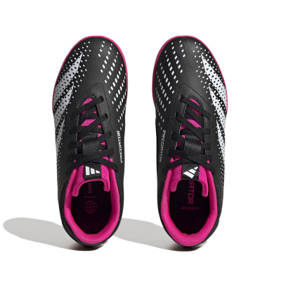 adidas Predator Accuracy.4 gyerek teremcipő