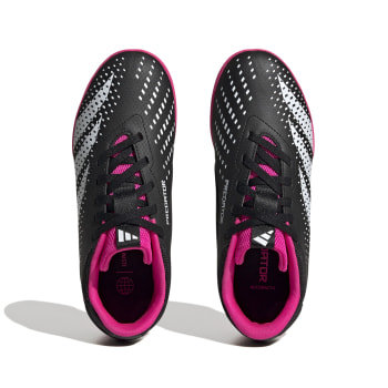 adidas Predator Accuracy.4 gyerek teremcipő