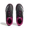 adidas Predator Accuracy.4 gyerek teremcipő