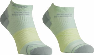 Ortovox Alpine Light Low Socks W, Outdoorsocke
