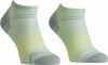 Ortovox Alpine Light Low Socks W, Outdoorsocke