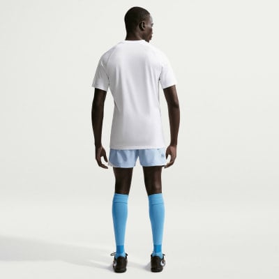 Nike Dri-Fir Park VIII Fußballtrikot