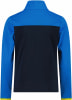 CMP Skileibchen mit Halfzip