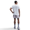 Nike DF TEE TRAIL LOGO ffi. futópóló