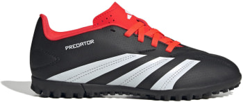 adidas Predator Club TF Jr. gyerek műfüves focicipő