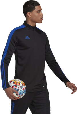adidas TIRO TR TOP ES felső