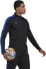 adidas TIRO TR TOP ES felső