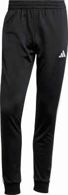 adidas Sportswear Basic Tricot Colorblock Trainingsanzug