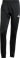 Sportswear Basic Tricot Colorblock Trainingsanzug