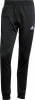 adidas Sportswear Basic Tricot Colorblock Trainingsanzug