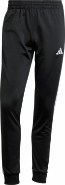 Sportswear Basic Tricot Colorblock Trainingsanzug