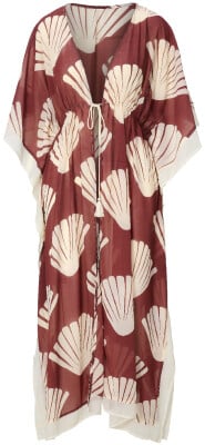 LingaDore Kimono LingaDore Kimono