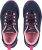 Energetics Ridgerunner 7 AQB, detská trailová obuv