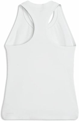 Puma Cloudspun Racerback Tanktop