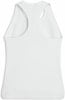 Puma Cloudspun Racerback Tanktop