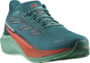 Salomon Aero Blaze 2 Laufschuhe